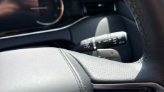 Land Rover Range Rover Evoque 1.5 P300e R-Dynamic HSE 5dr Auto Hatchback